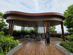 Sengkang Grand Residences (D19), Apartment #527638761
